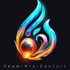 Team Pro Confort Plomberie Lille